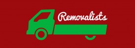 Removalists Ryans - Furniture Removals